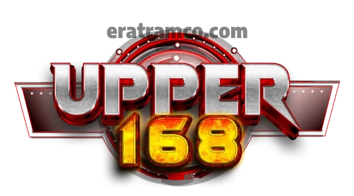 Upper168