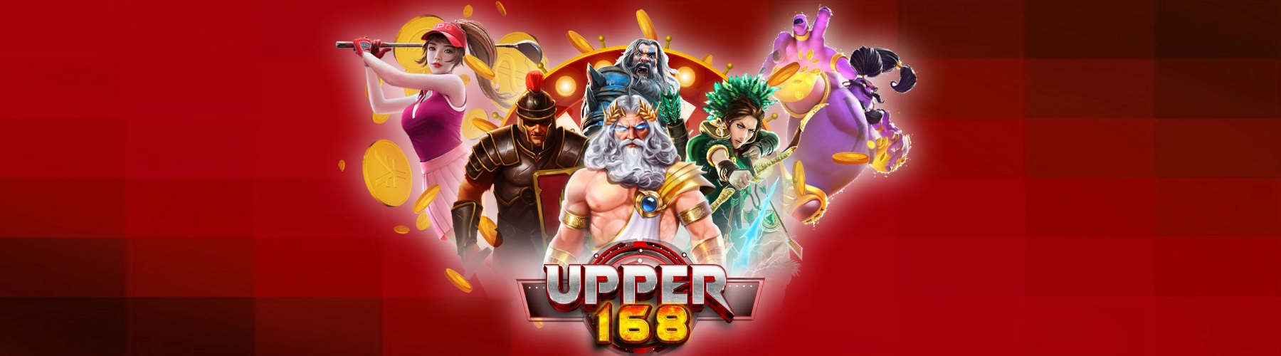 upper168